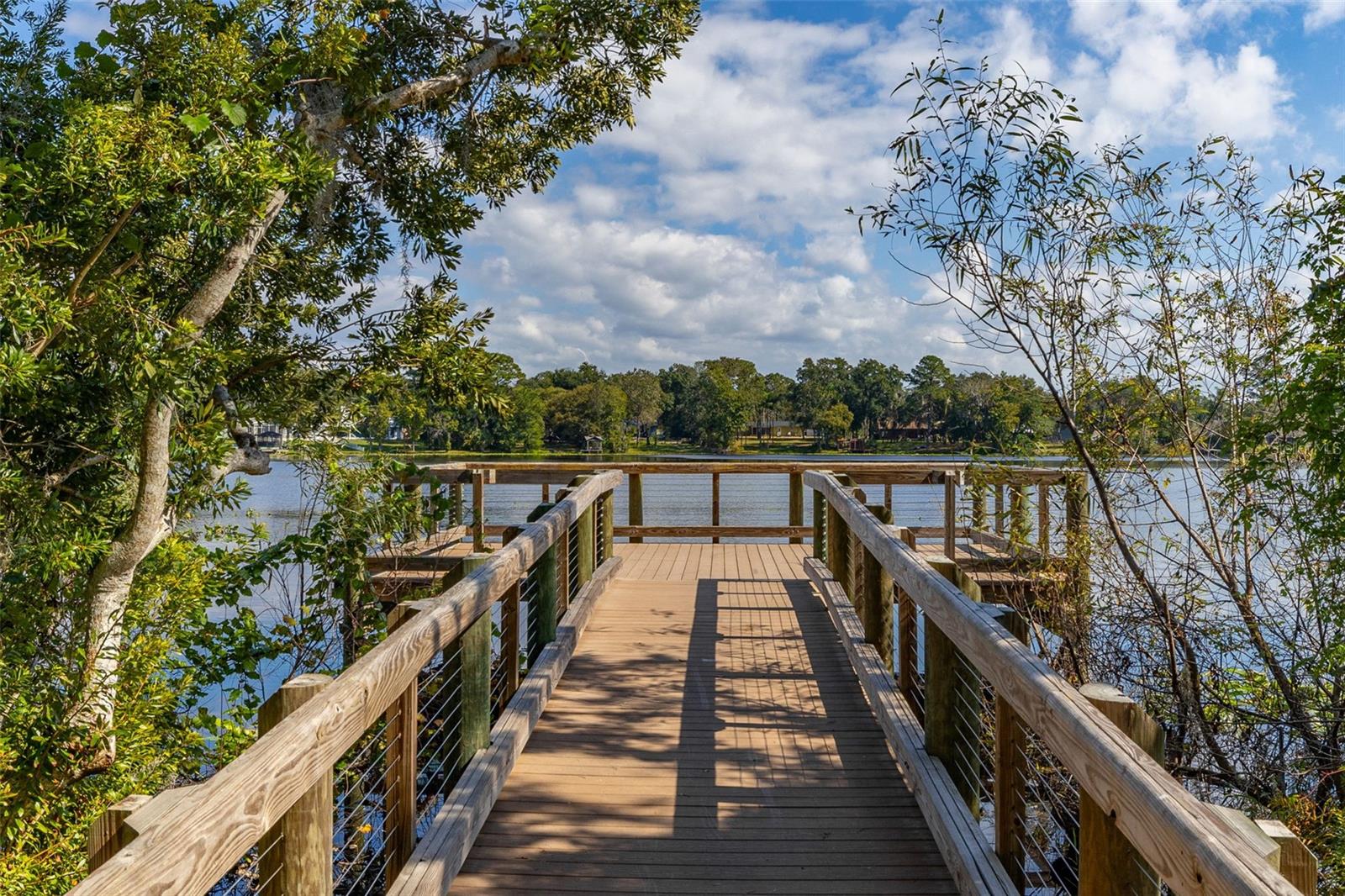 Image 41 of 54 For 191 Northmoor Road