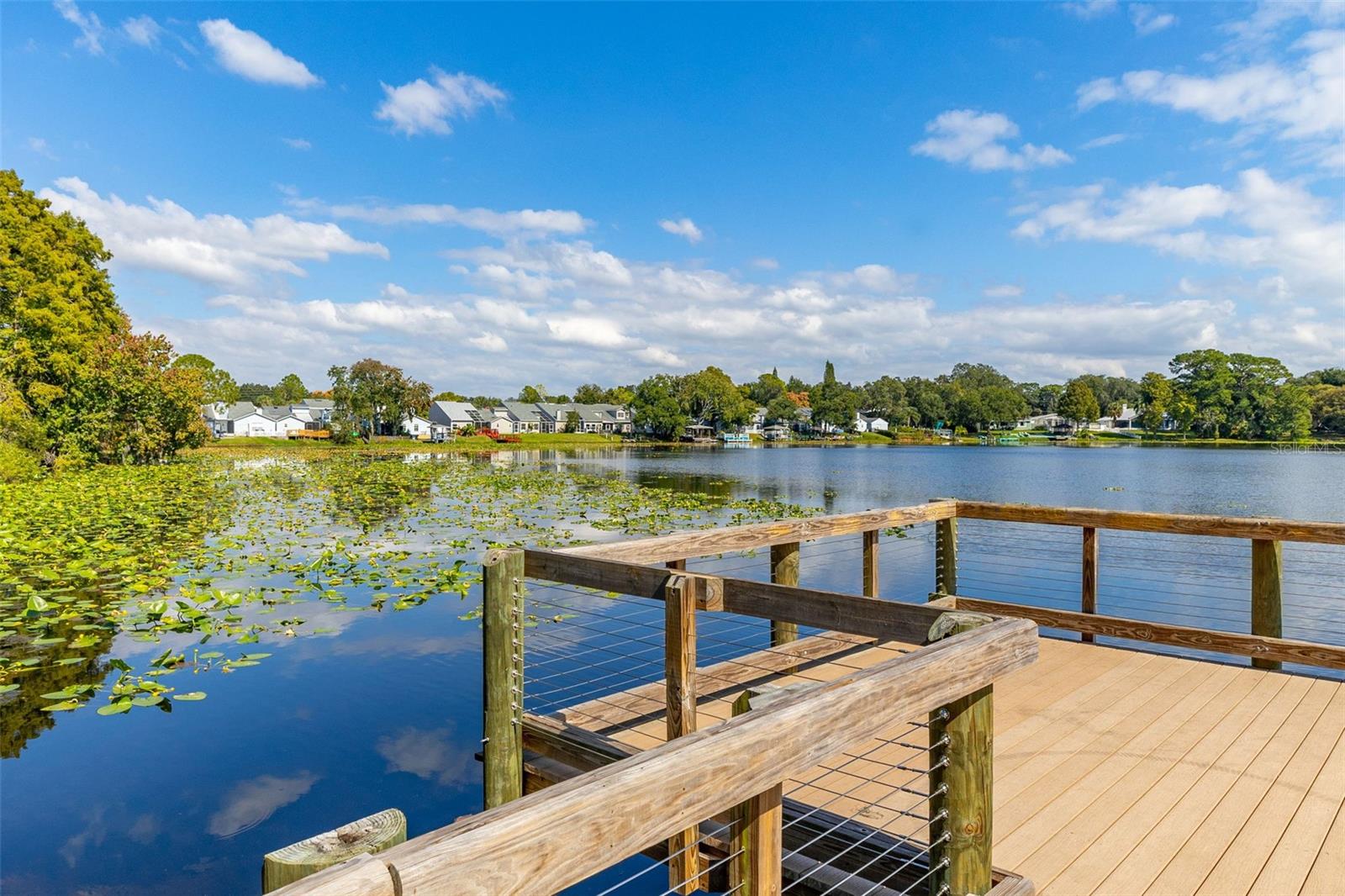 Image 42 of 54 For 191 Northmoor Road