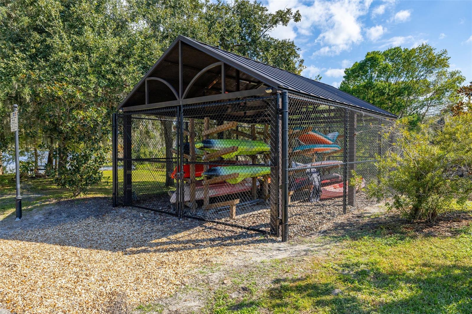 Image 44 of 54 For 191 Northmoor Road