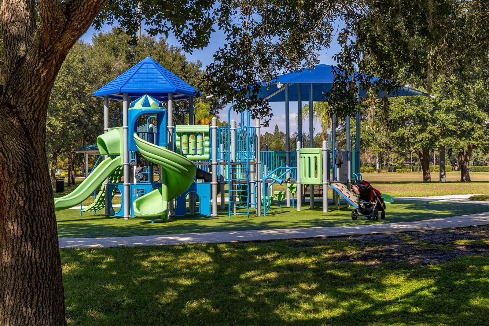 Image 45 of 54 For 191 Northmoor Road