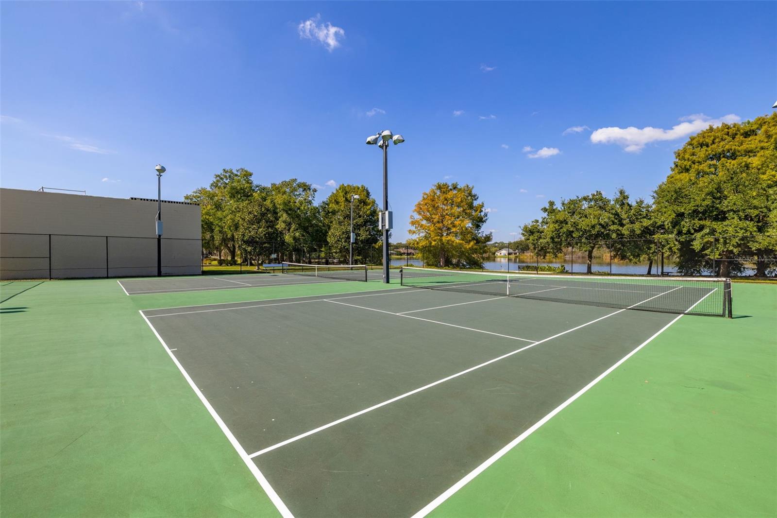 Image 46 of 54 For 191 Northmoor Road