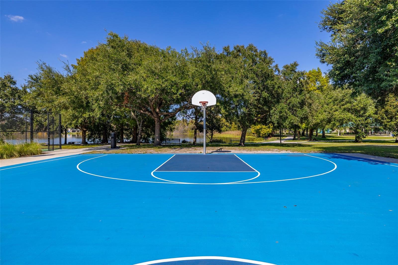 Image 47 of 54 For 191 Northmoor Road