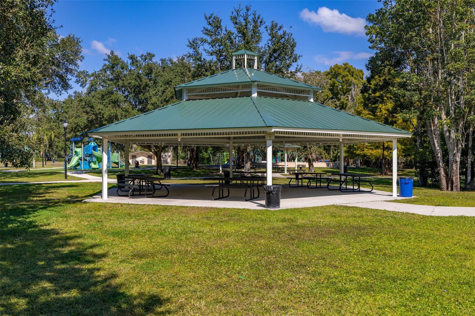 Image 48 of 54 For 191 Northmoor Road