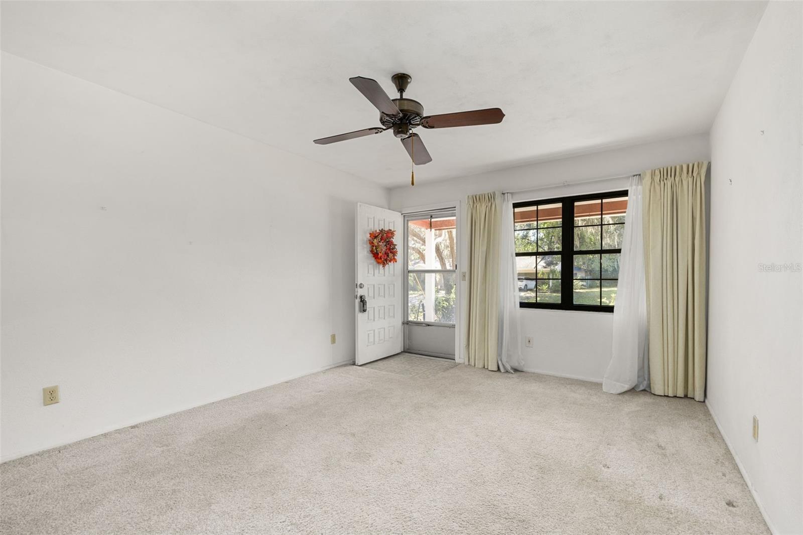 Image 5 of 54 For 191 Northmoor Road