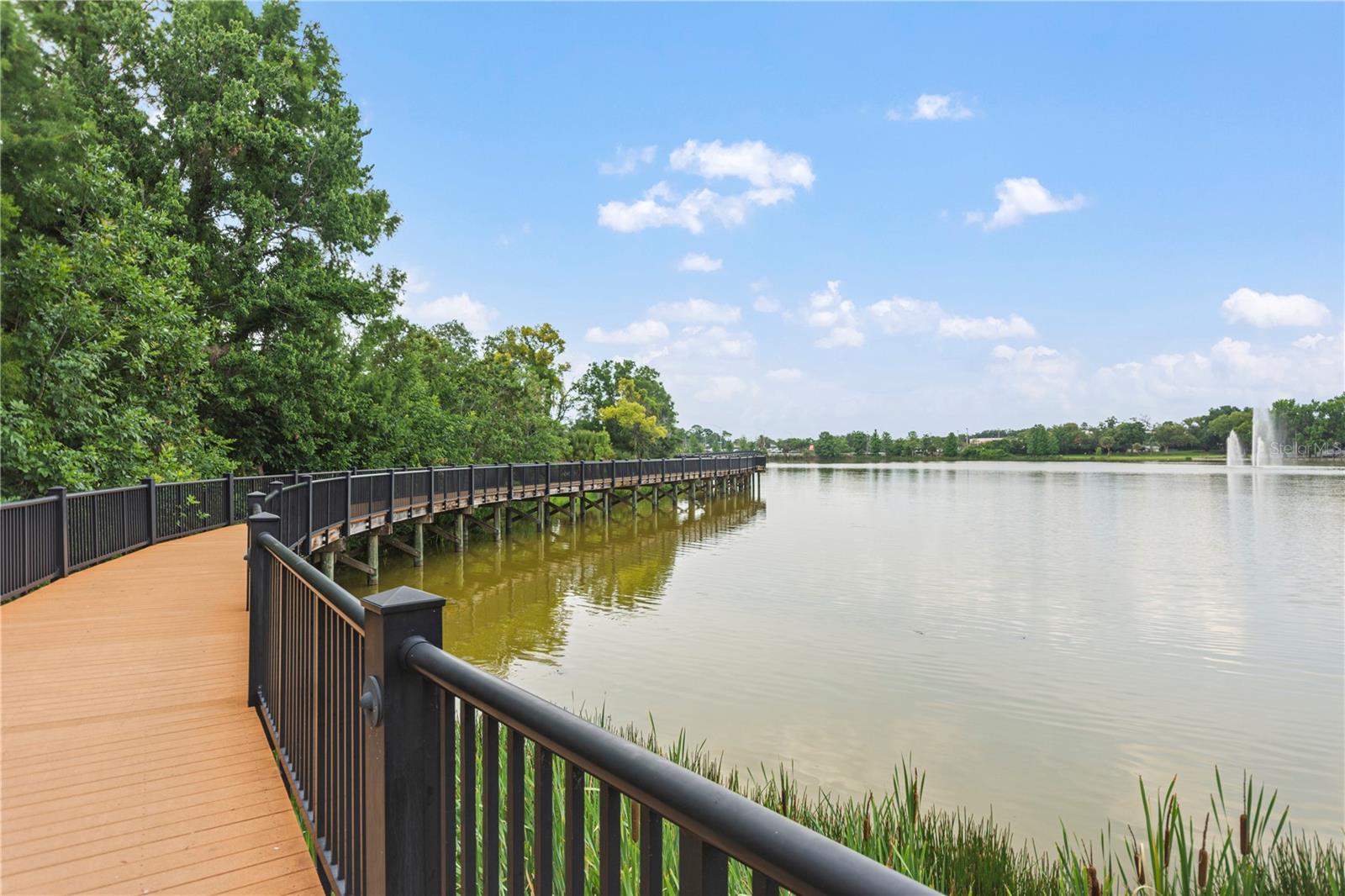 Image 51 of 54 For 191 Northmoor Road