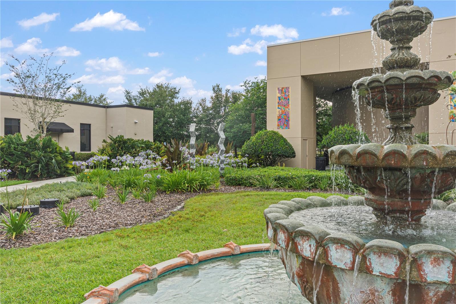 Image 52 of 54 For 191 Northmoor Road