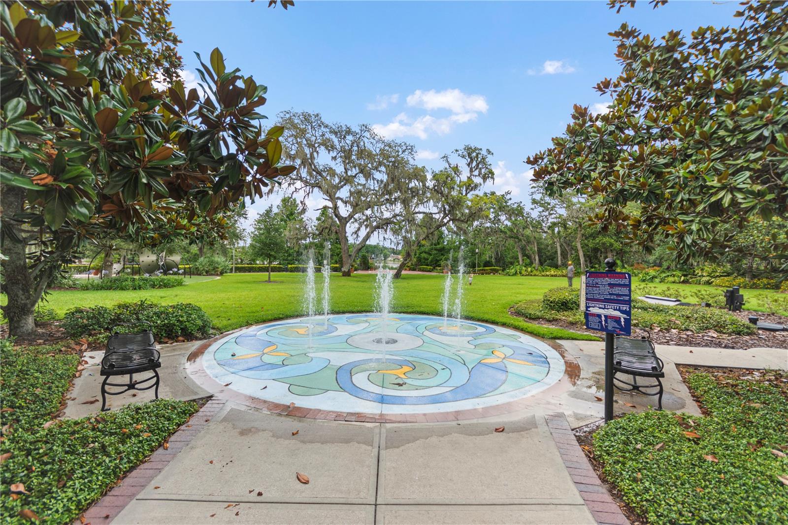 Image 53 of 54 For 191 Northmoor Road