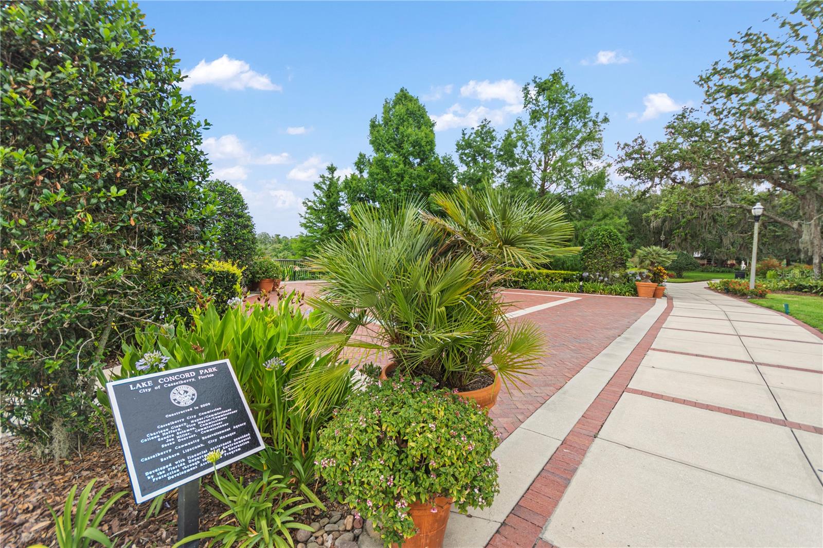 Image 56 of 61 For 191 Northmoor Road