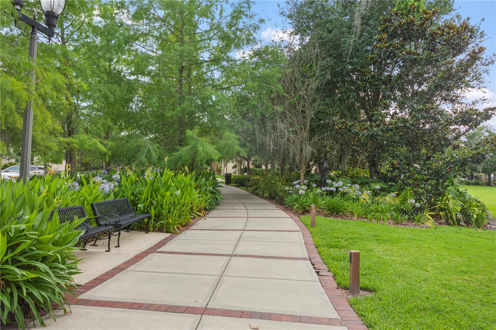 Image 57 of 61 For 191 Northmoor Road