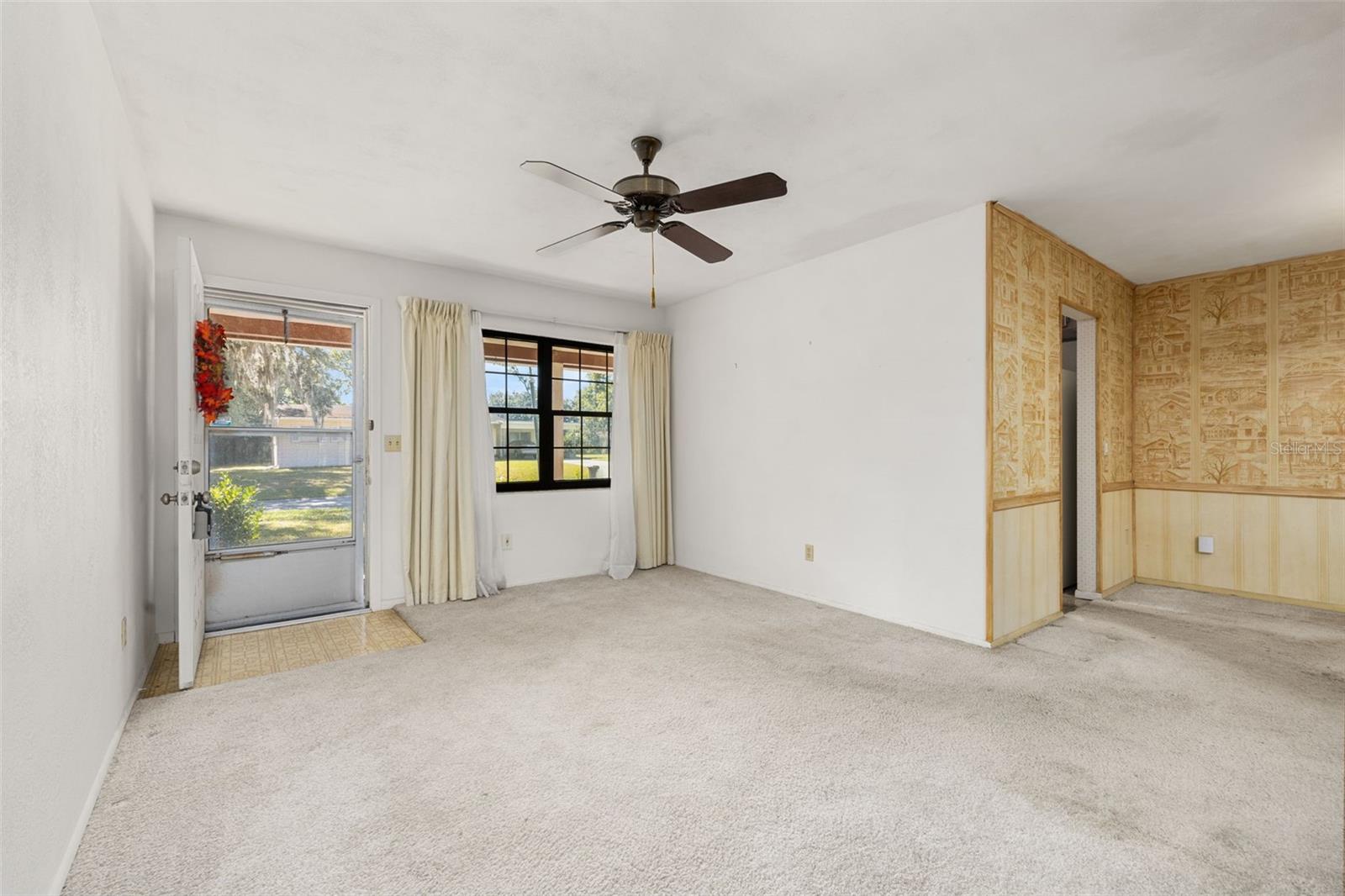 Image 6 of 54 For 191 Northmoor Road