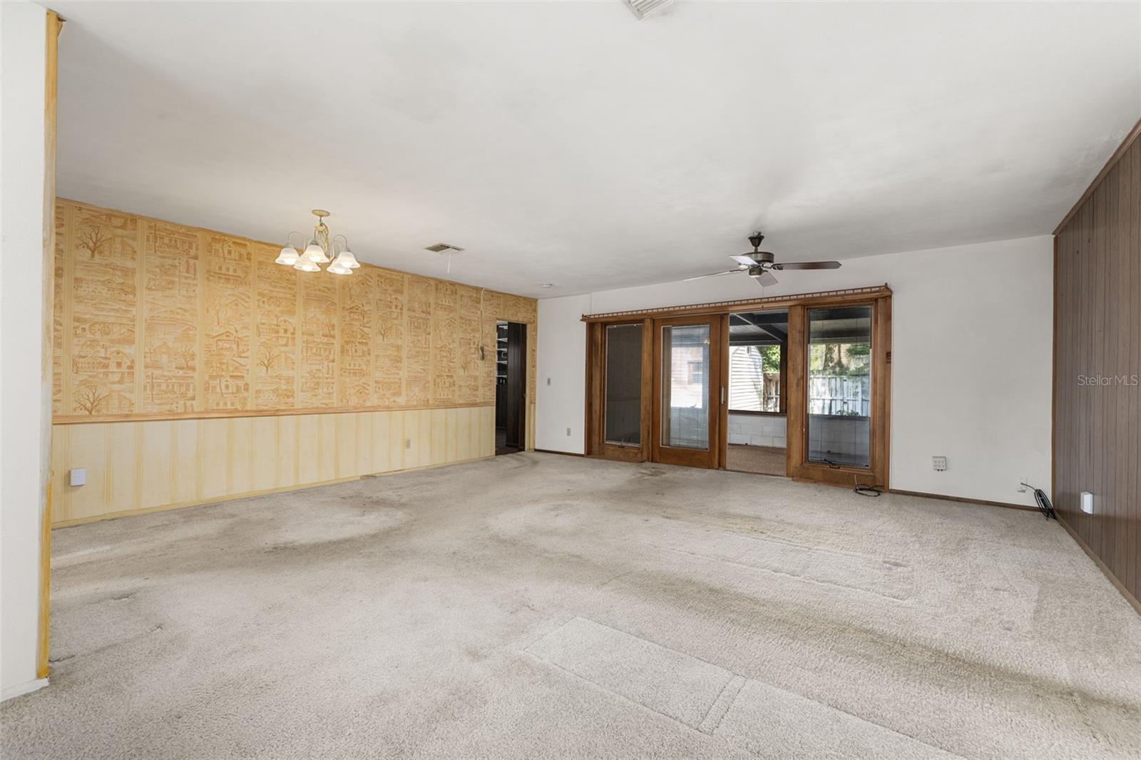 Image 7 of 54 For 191 Northmoor Road