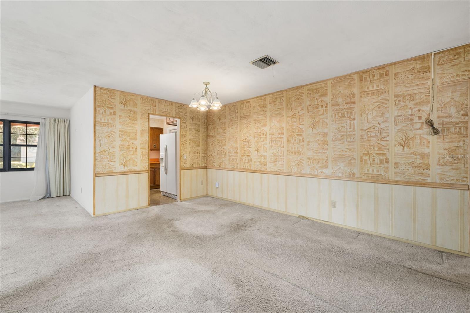 Image 8 of 54 For 191 Northmoor Road