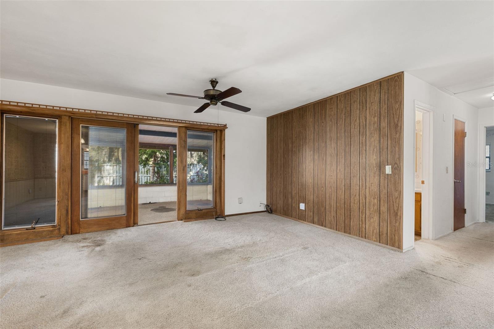 Image 9 of 54 For 191 Northmoor Road