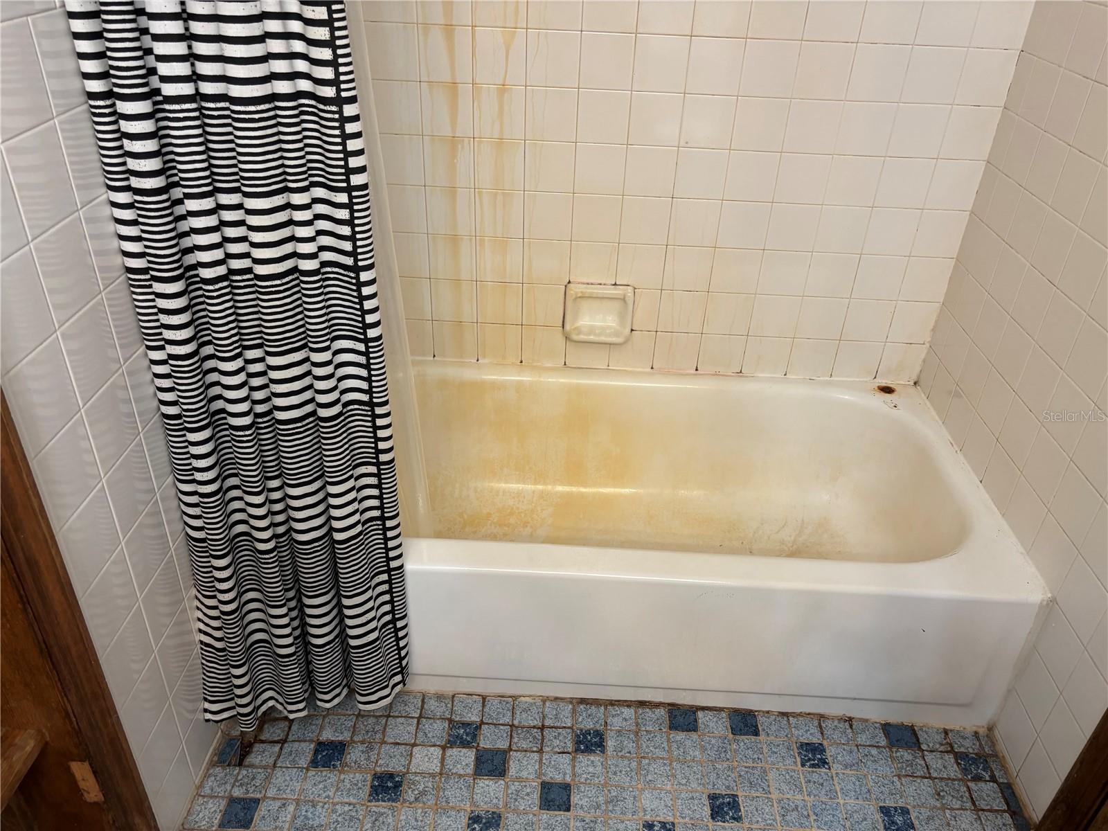 Image 10 of 13 For 10534 Rabbit Drive