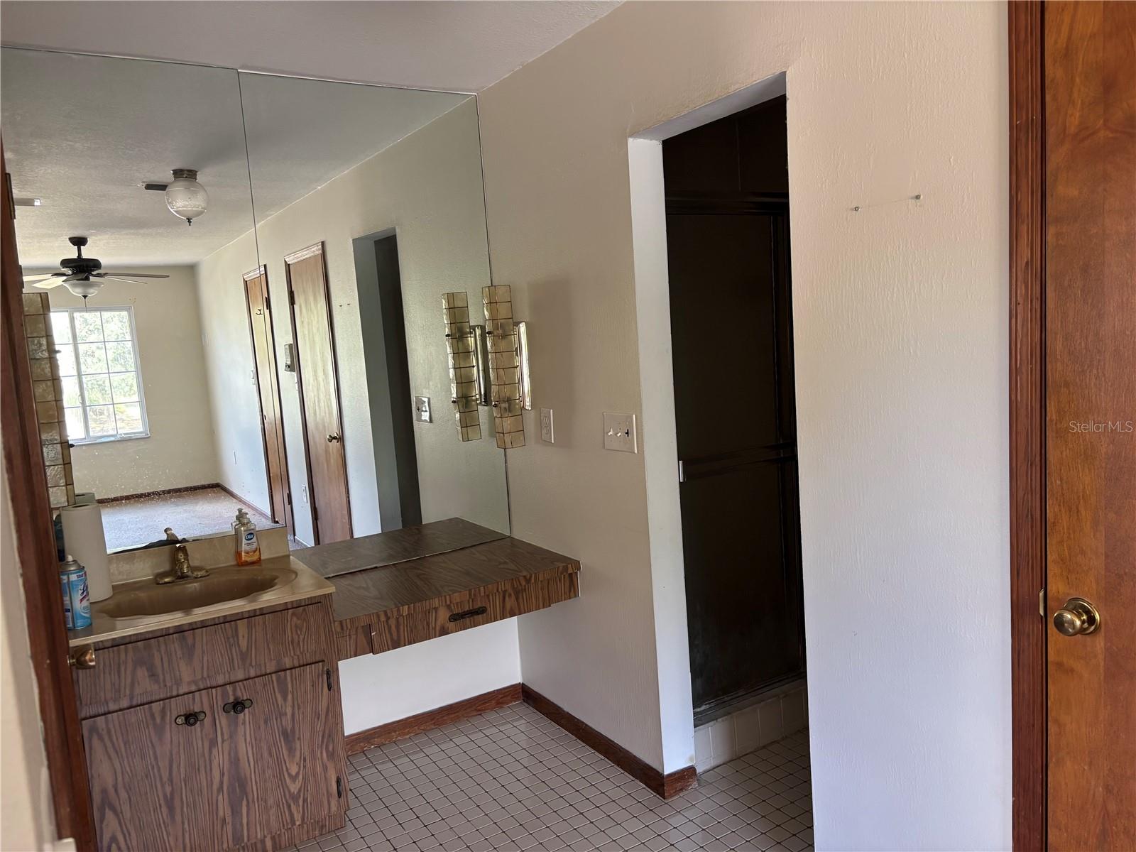 Image 12 of 13 For 10534 Rabbit Drive