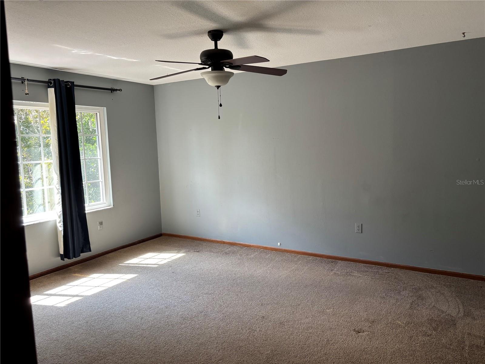 Image 6 of 13 For 10534 Rabbit Drive