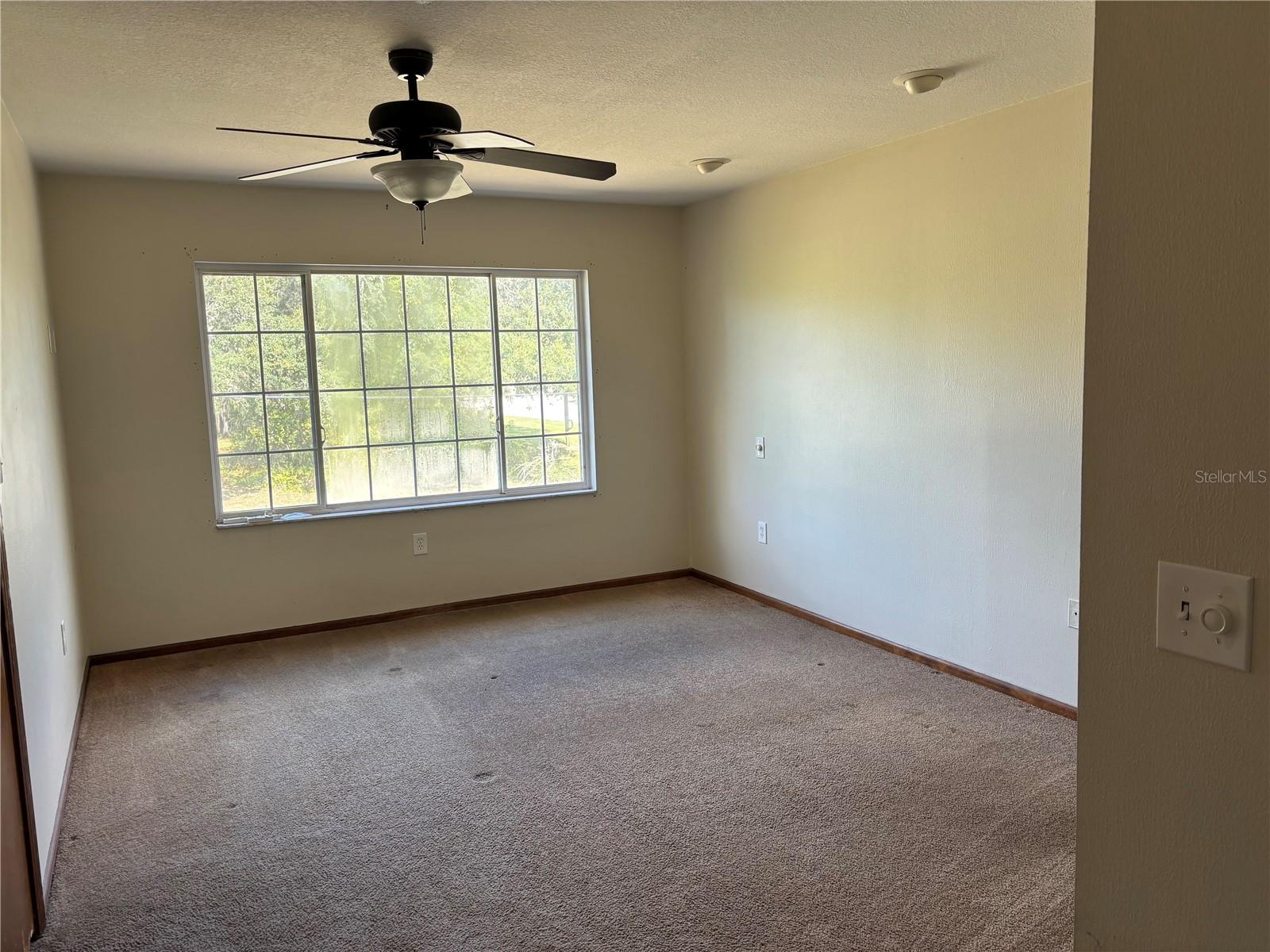 Image 7 of 13 For 10534 Rabbit Drive