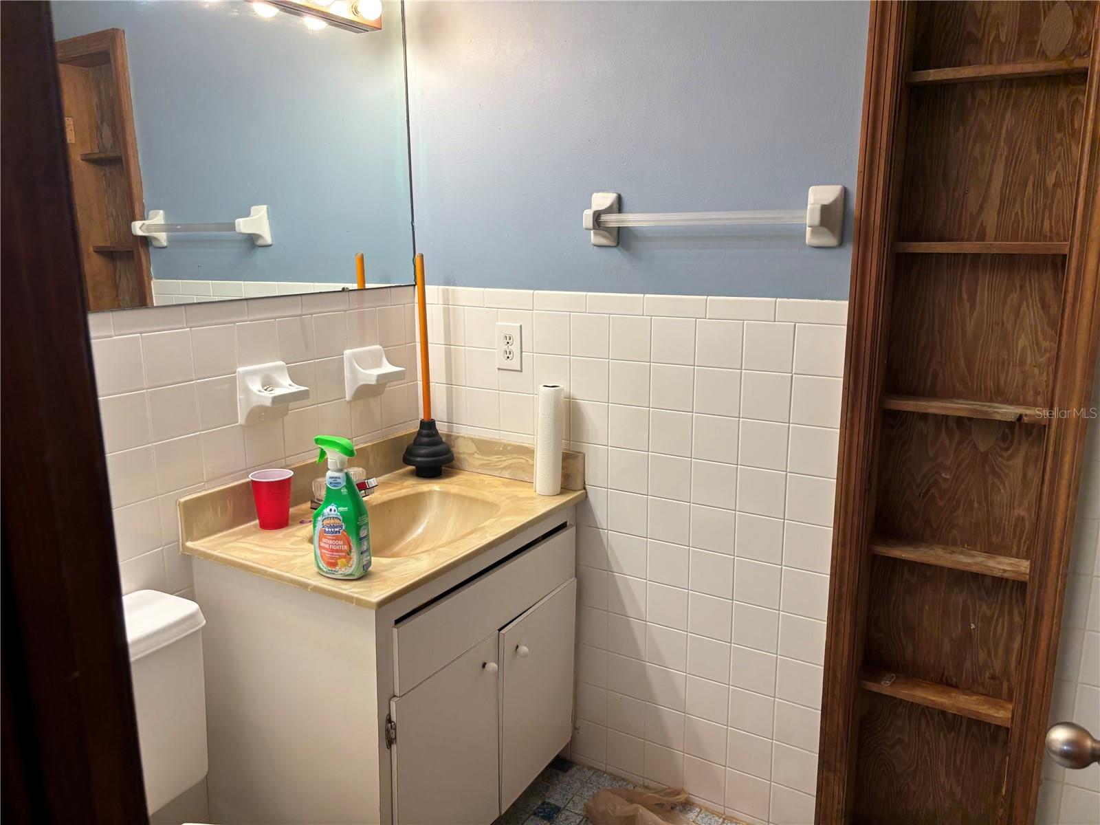 Image 9 of 13 For 10534 Rabbit Drive