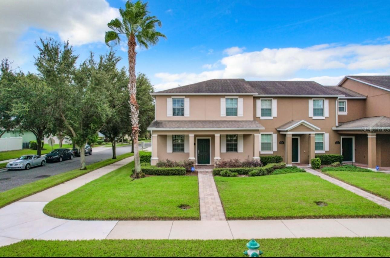 Details for 5432 New Independence Parkway, WINTER GARDEN, FL 34787