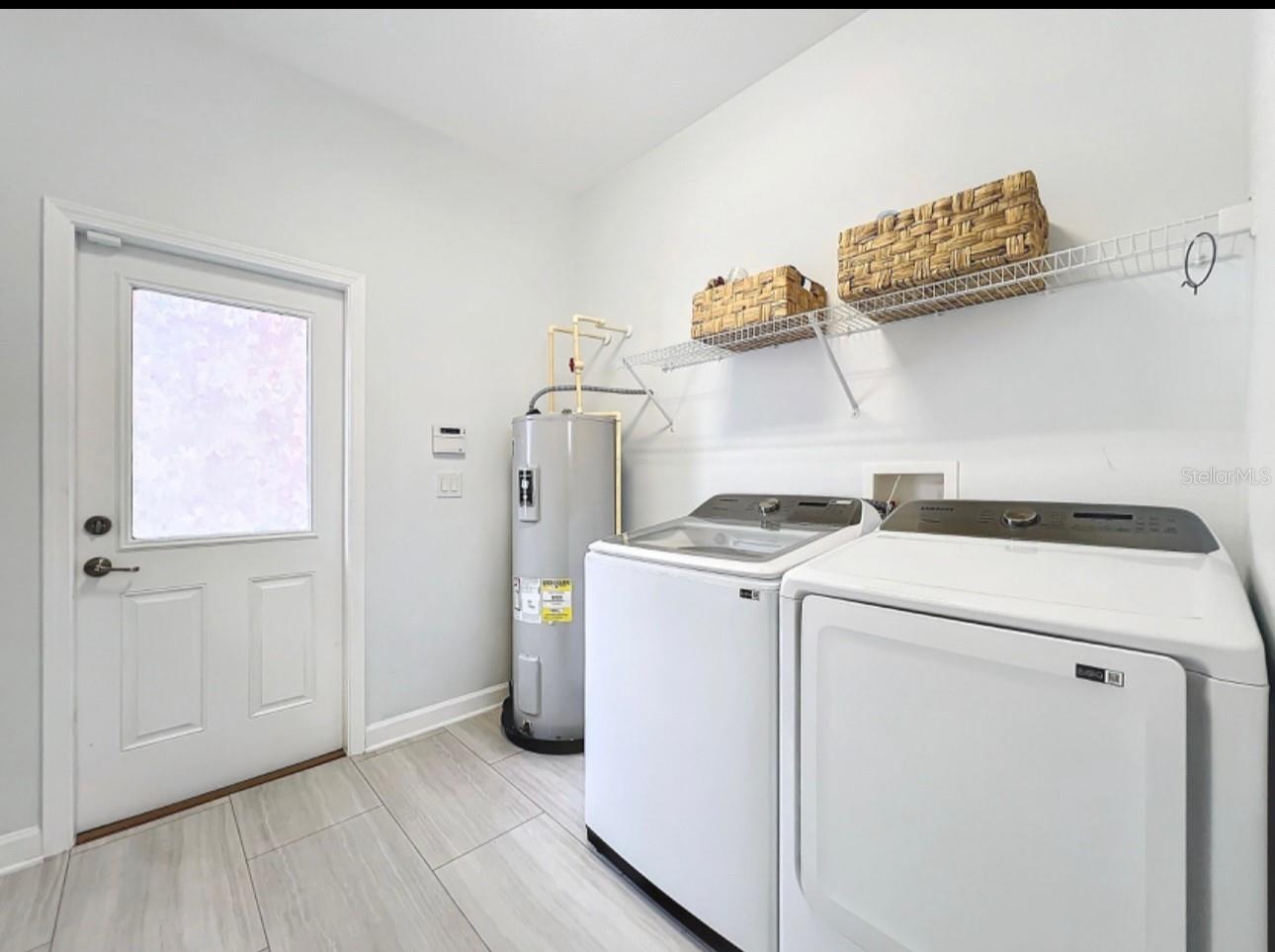 Image 11 of 13 For 5432 New Independence Parkway