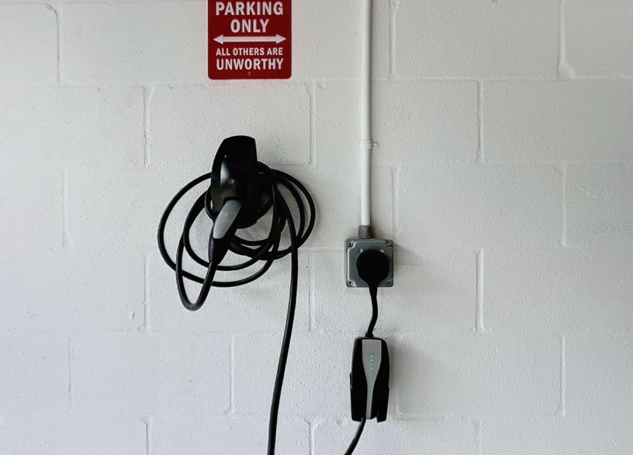 Image 13 of 13 For 5432 New Independence Parkway