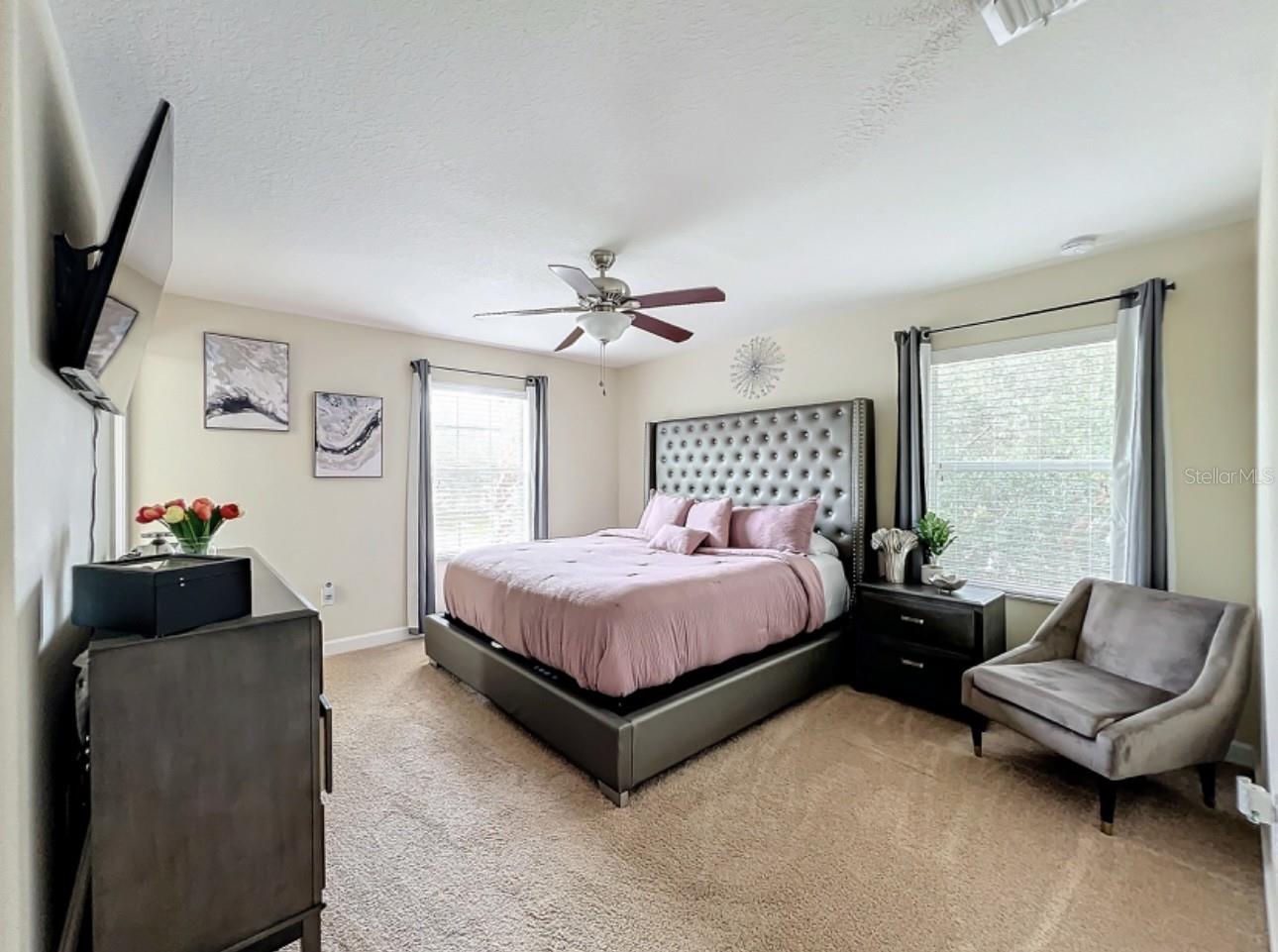 Image 3 of 13 For 5432 New Independence Parkway