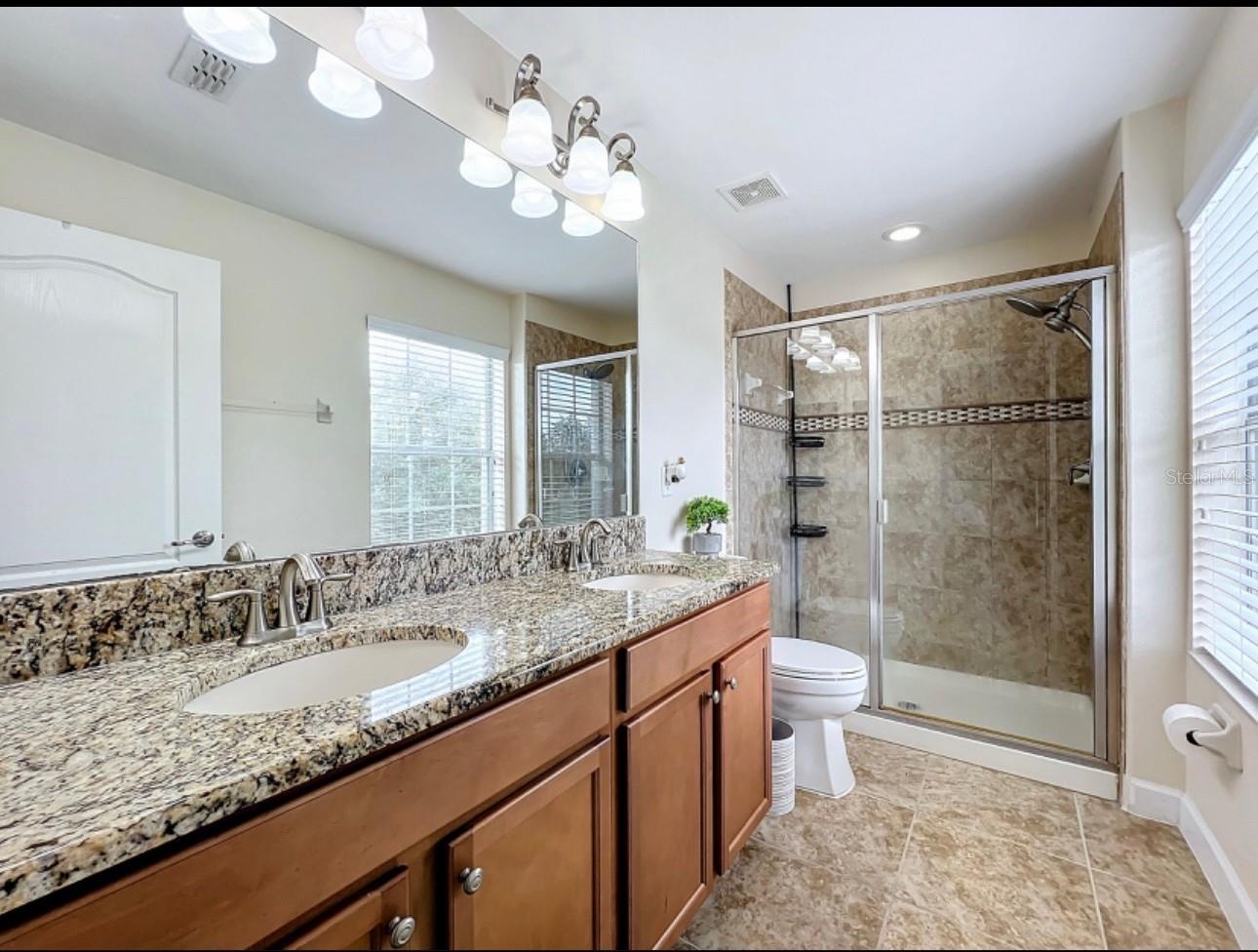 Image 4 of 13 For 5432 New Independence Parkway