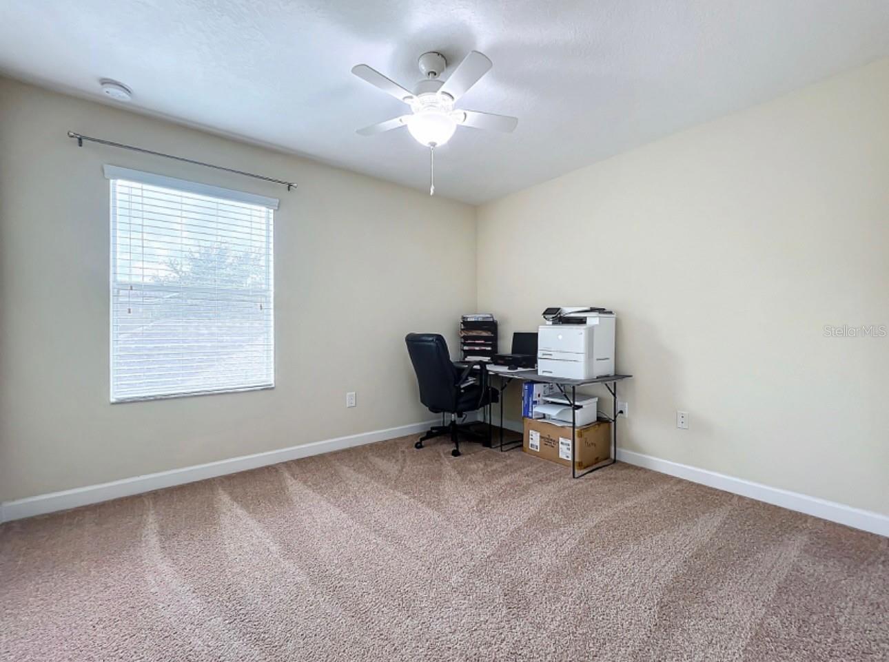 Image 5 of 13 For 5432 New Independence Parkway