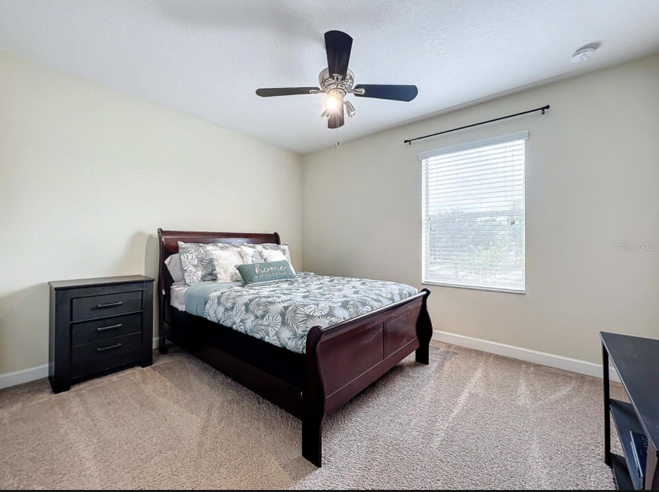 Image 6 of 13 For 5432 New Independence Parkway