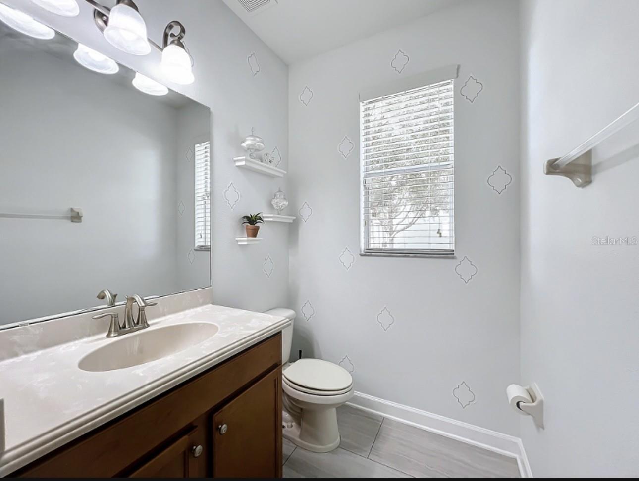 Image 7 of 13 For 5432 New Independence Parkway