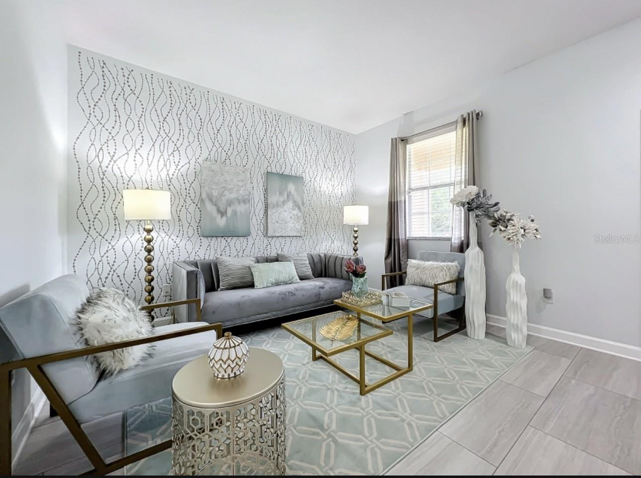 Image 8 of 13 For 5432 New Independence Parkway