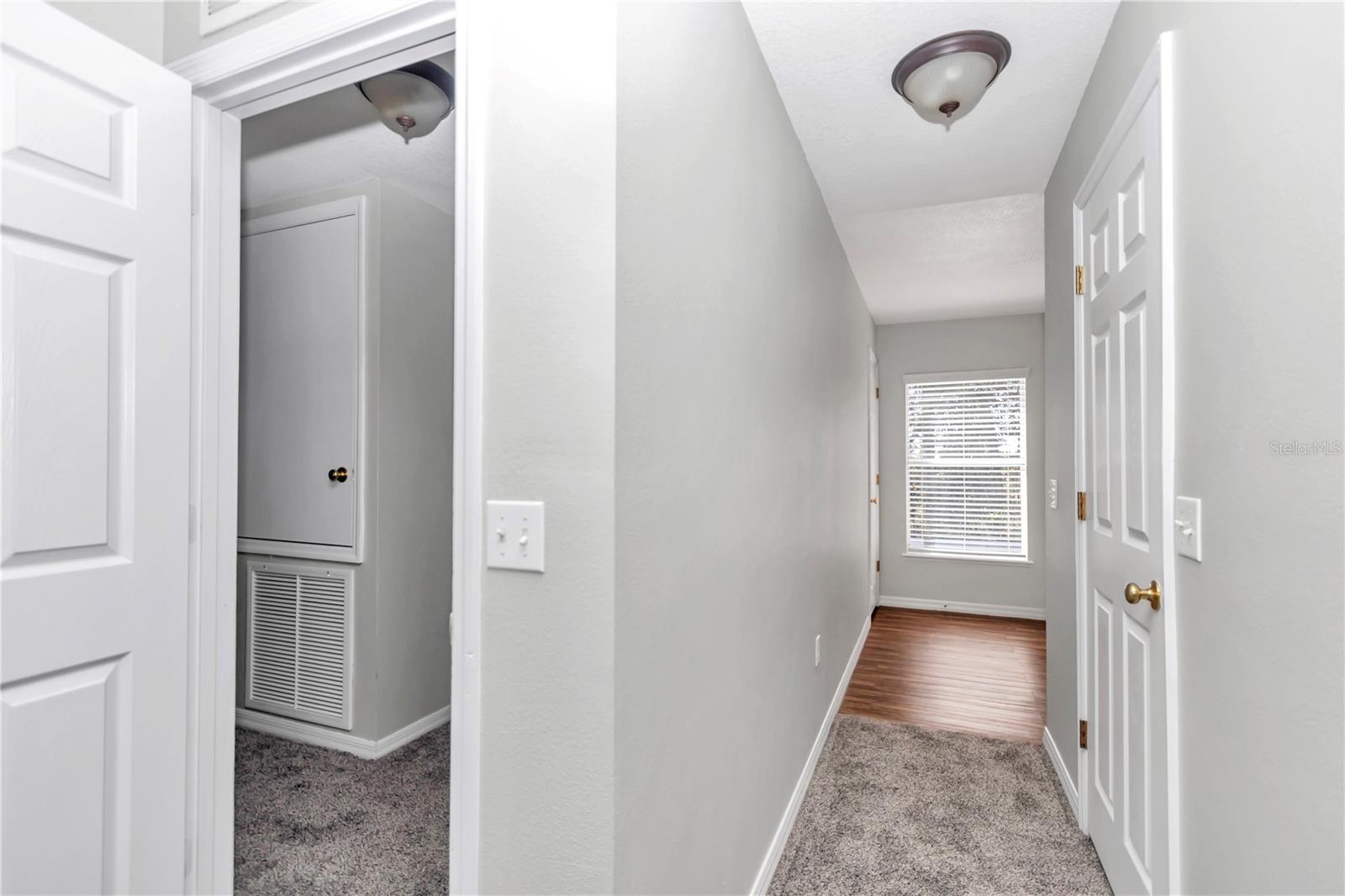 Image 25 of 47 For 2718 45th Avenue