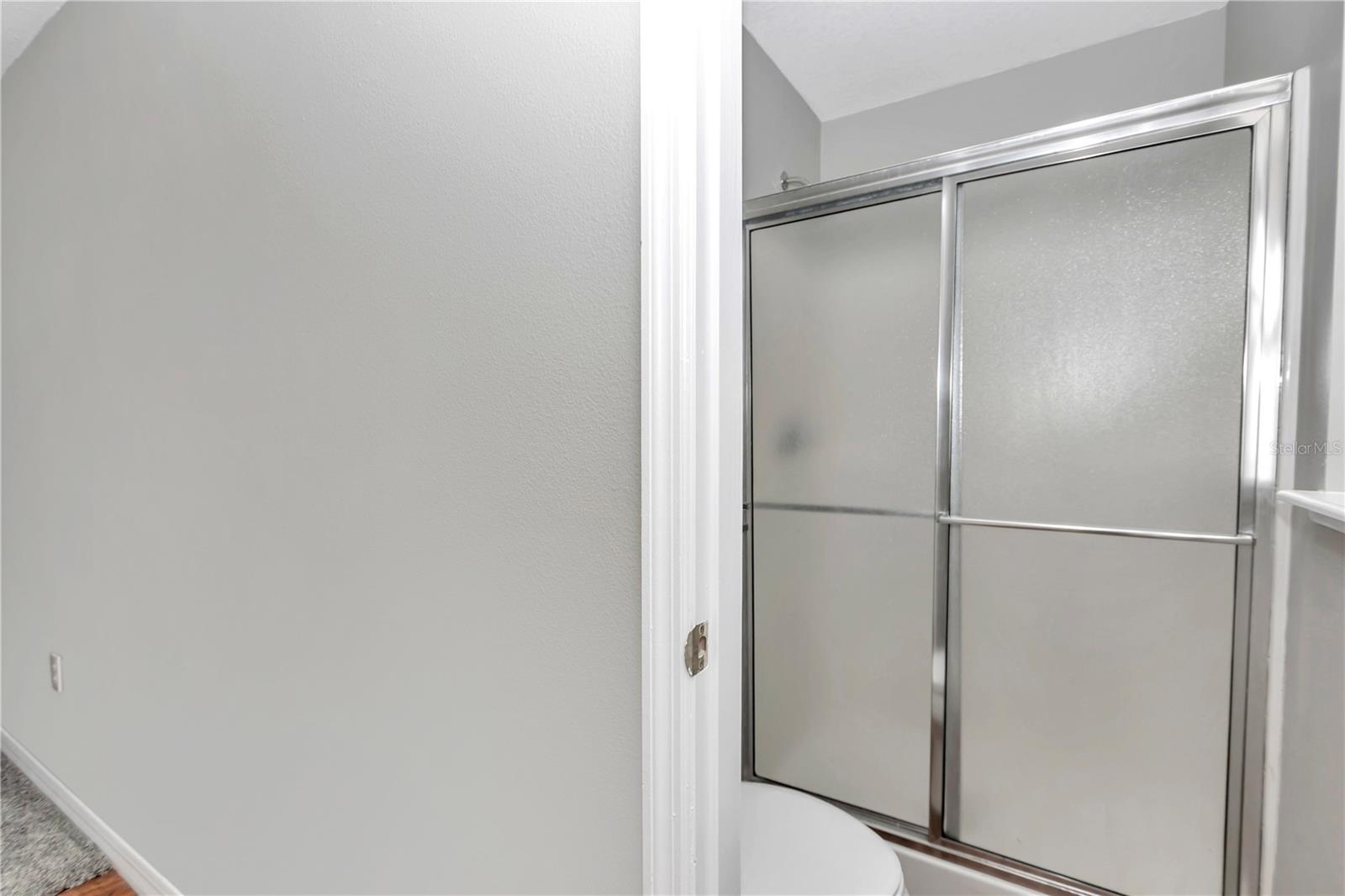 Image 28 of 47 For 2718 45th Avenue