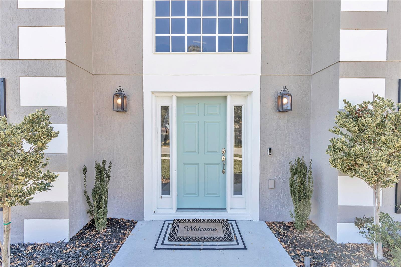 Image 3 of 47 For 2718 45th Avenue