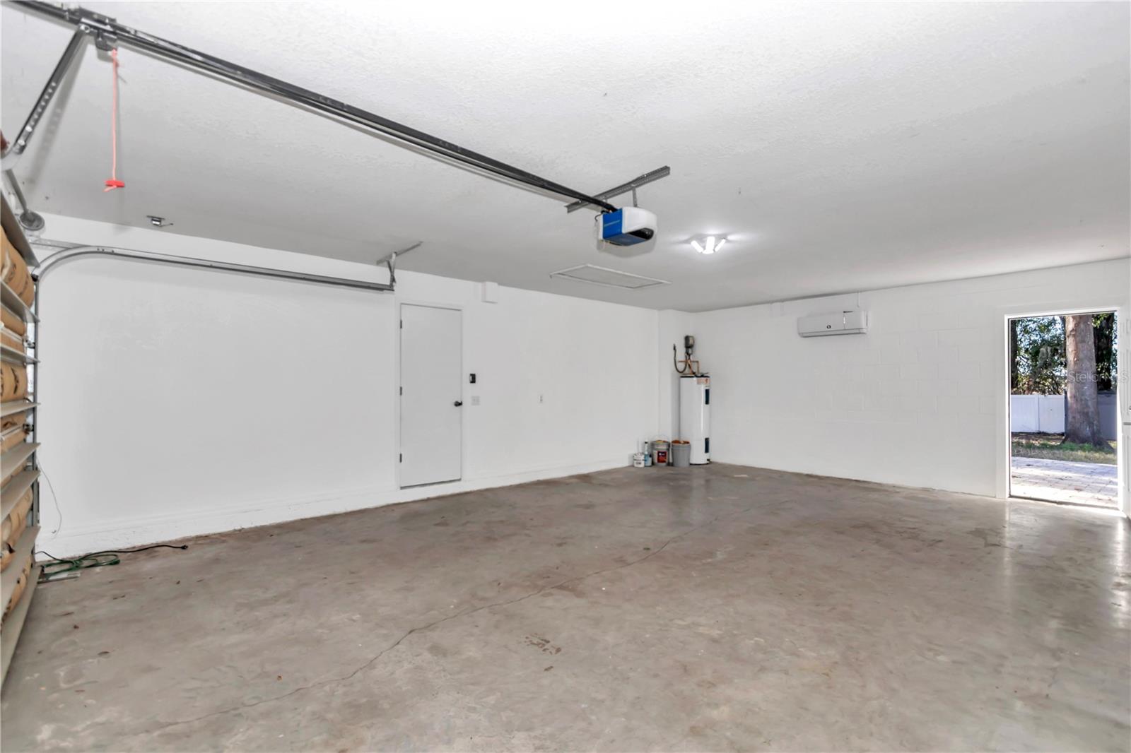 Image 43 of 47 For 2718 45th Avenue