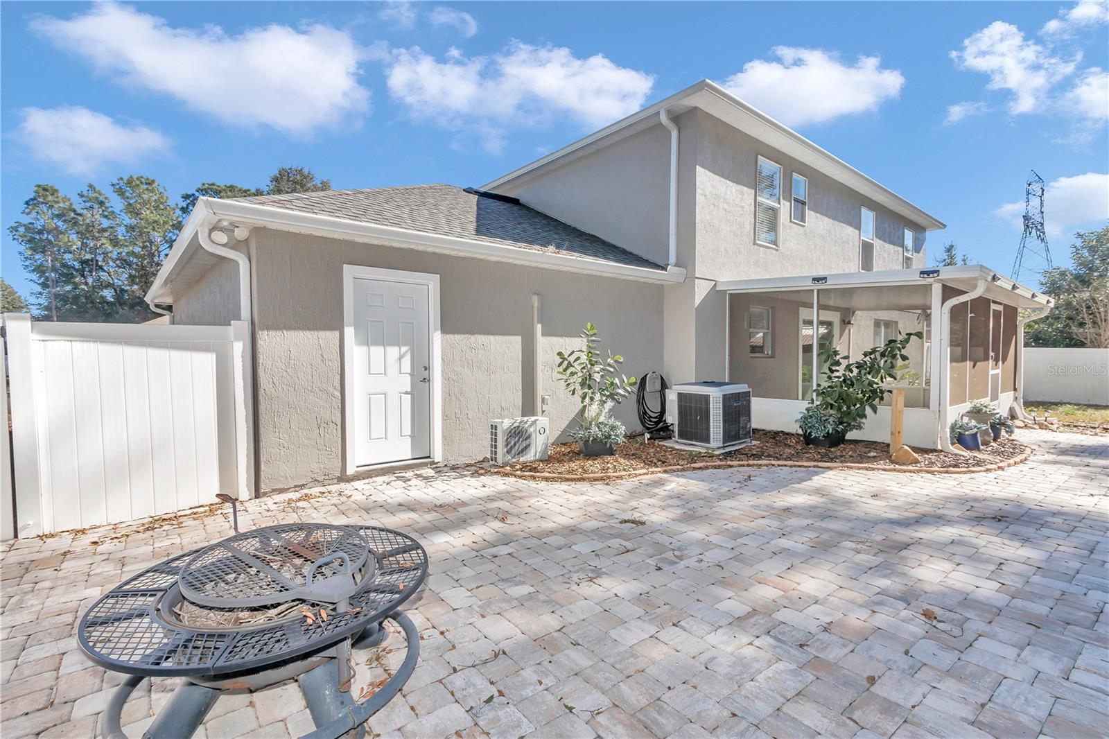 Image 44 of 47 For 2718 45th Avenue