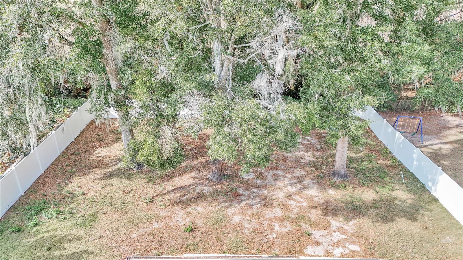 Image 46 of 47 For 2718 45th Avenue