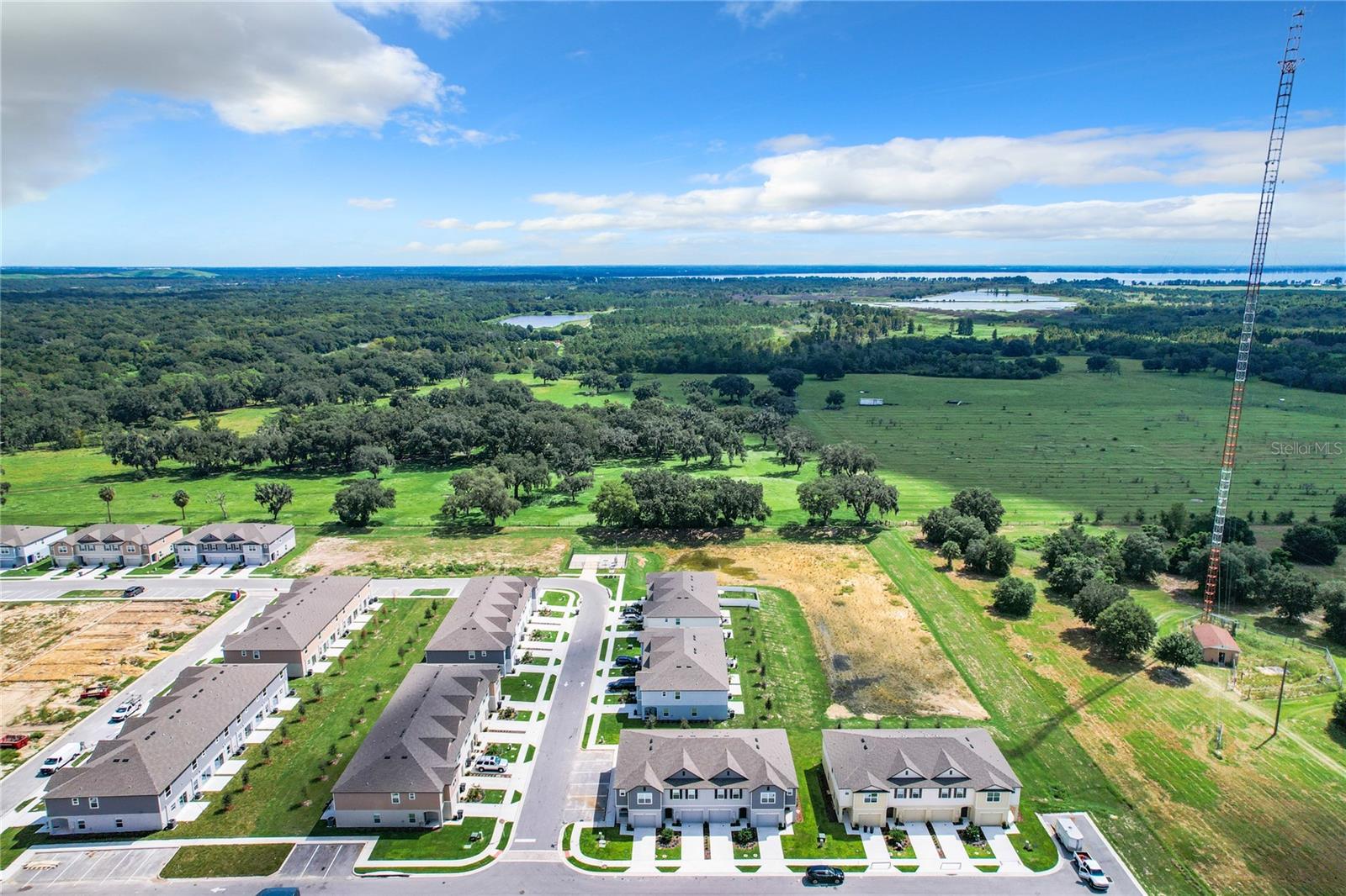 Image 2 of 54 For 3886 Academia Ave