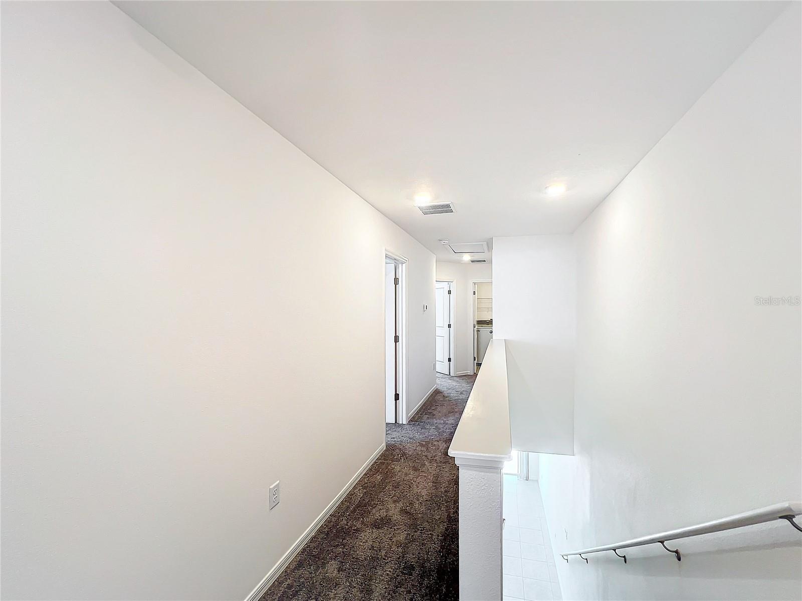 Image 24 of 54 For 3886 Academia Ave