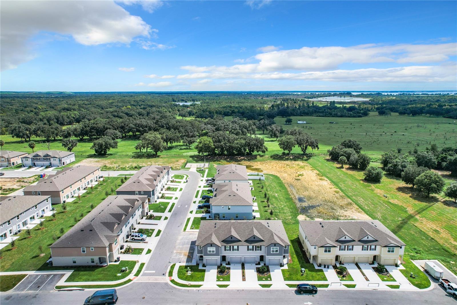 Image 3 of 54 For 3886 Academia Ave