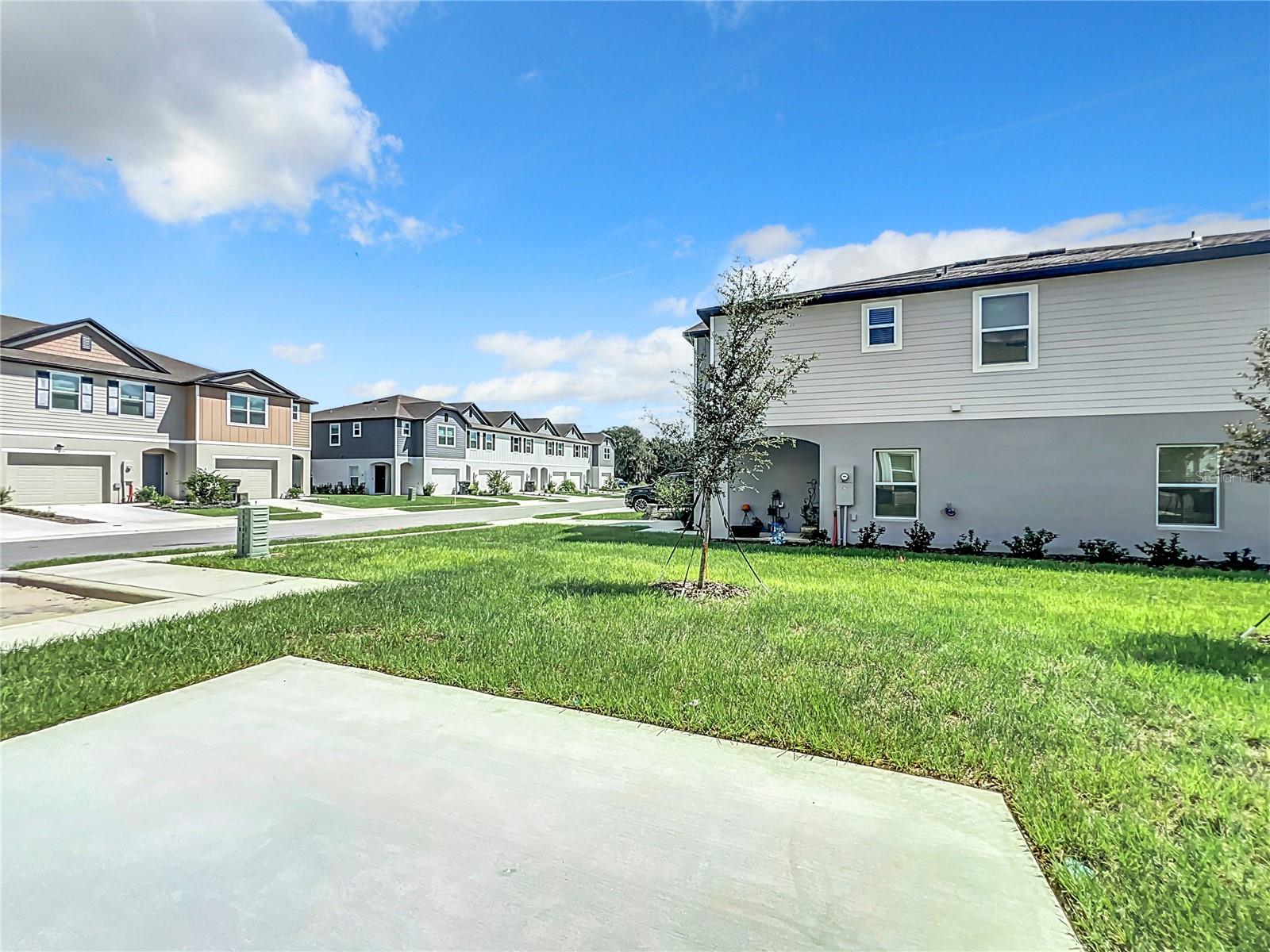 Image 43 of 54 For 3886 Academia Ave