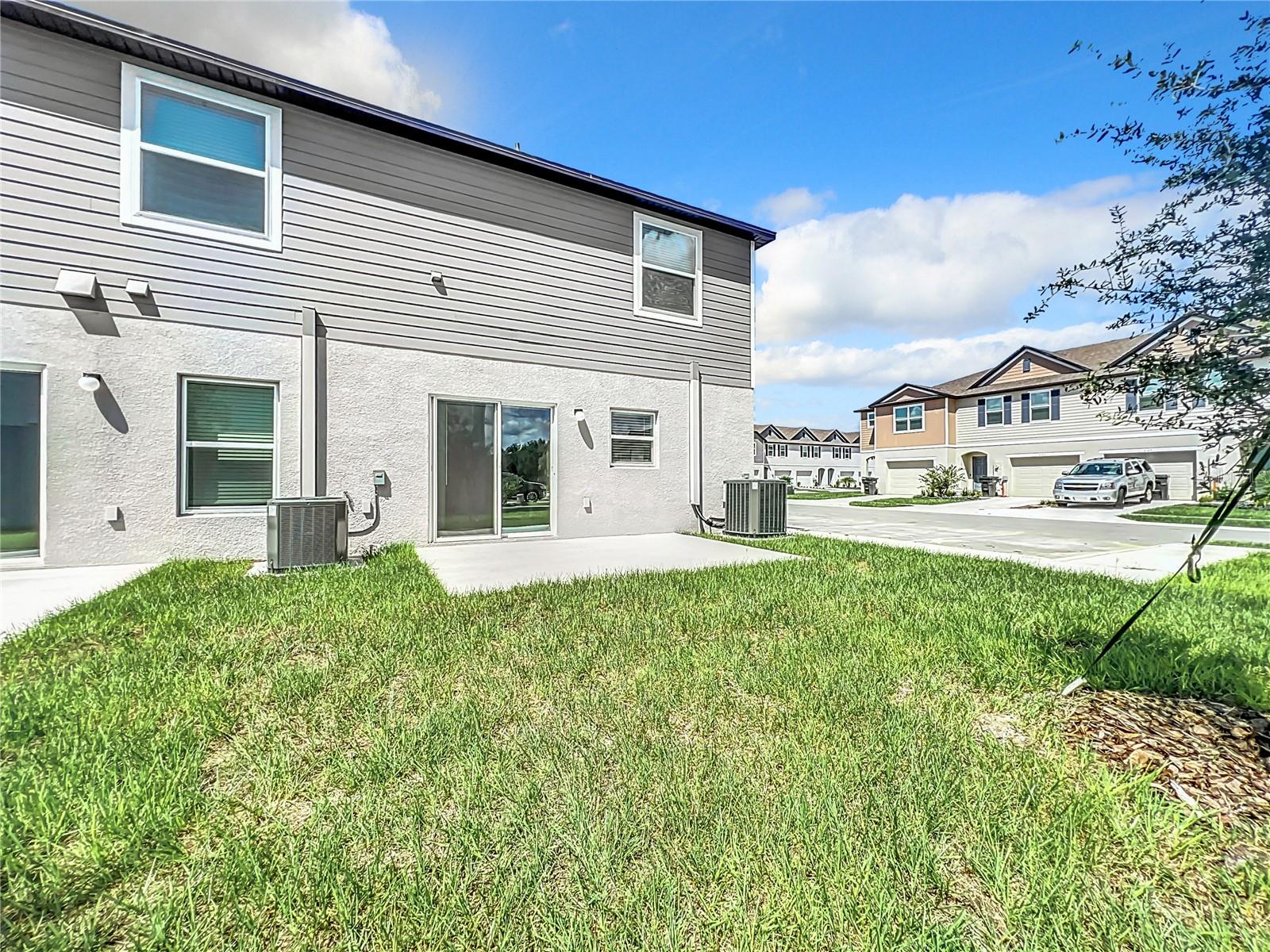 Image 44 of 54 For 3886 Academia Ave