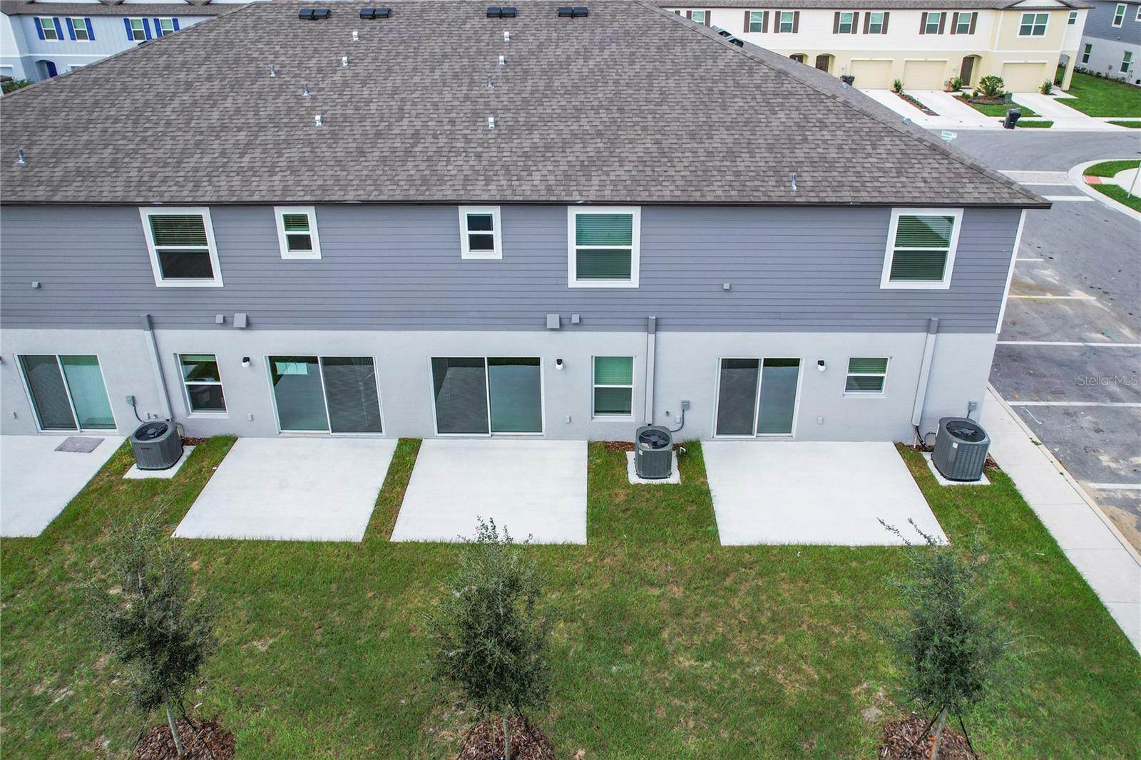 Image 46 of 54 For 3886 Academia Ave