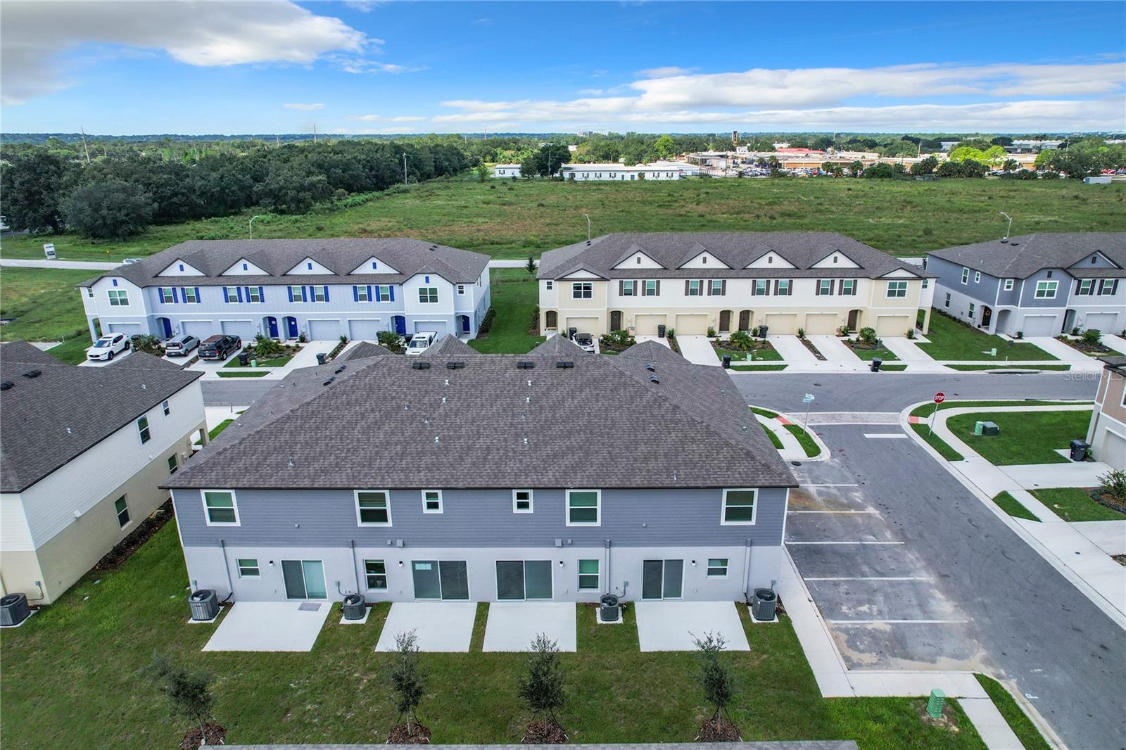 Image 47 of 54 For 3886 Academia Ave