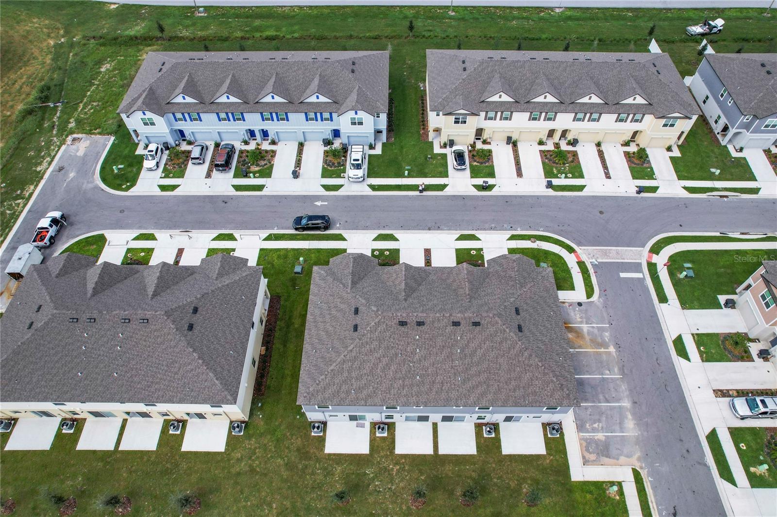 Image 48 of 54 For 3886 Academia Ave