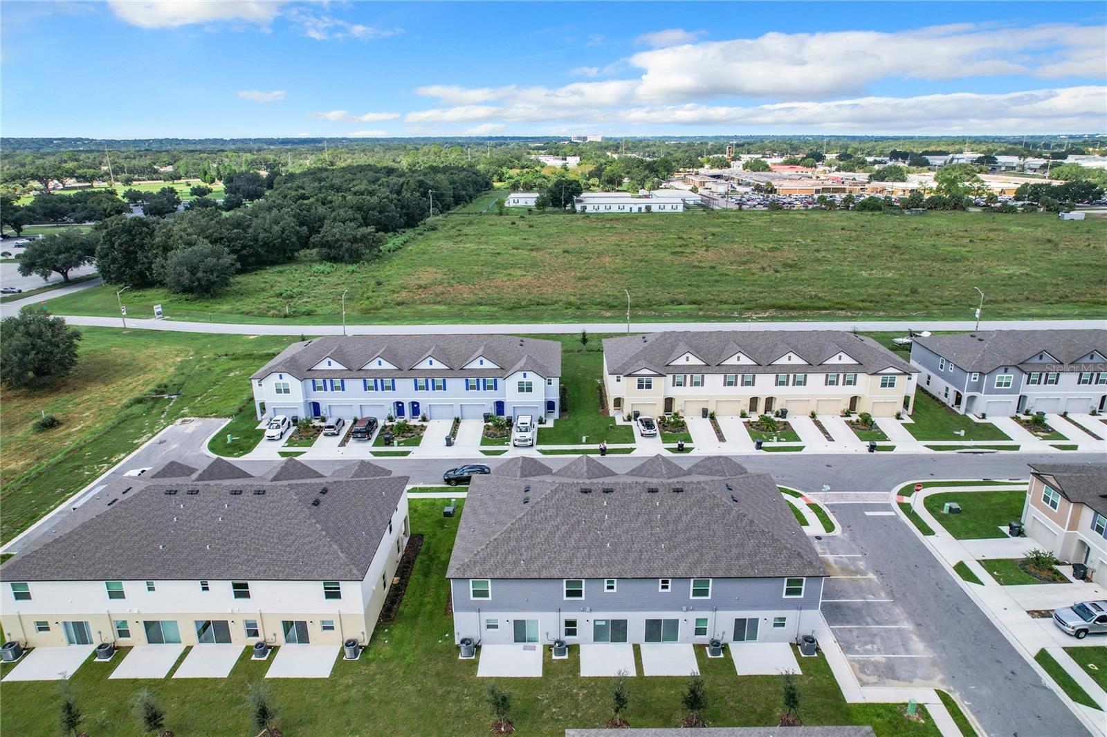 Image 49 of 54 For 3886 Academia Ave