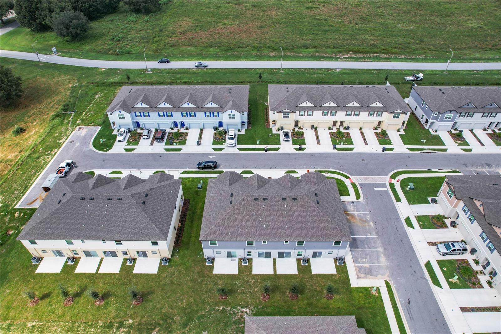 Image 50 of 54 For 3886 Academia Ave