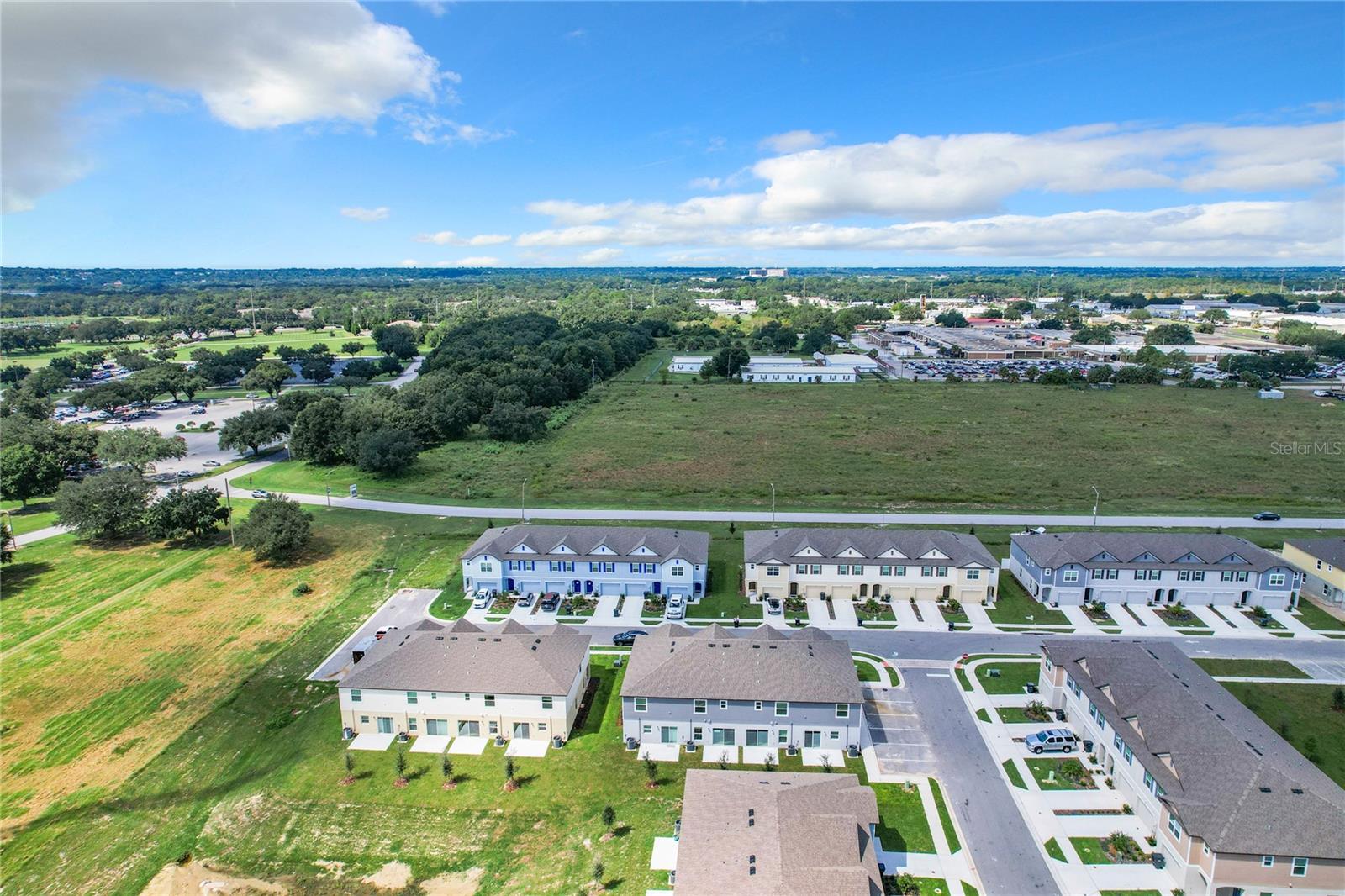 Image 51 of 54 For 3886 Academia Ave