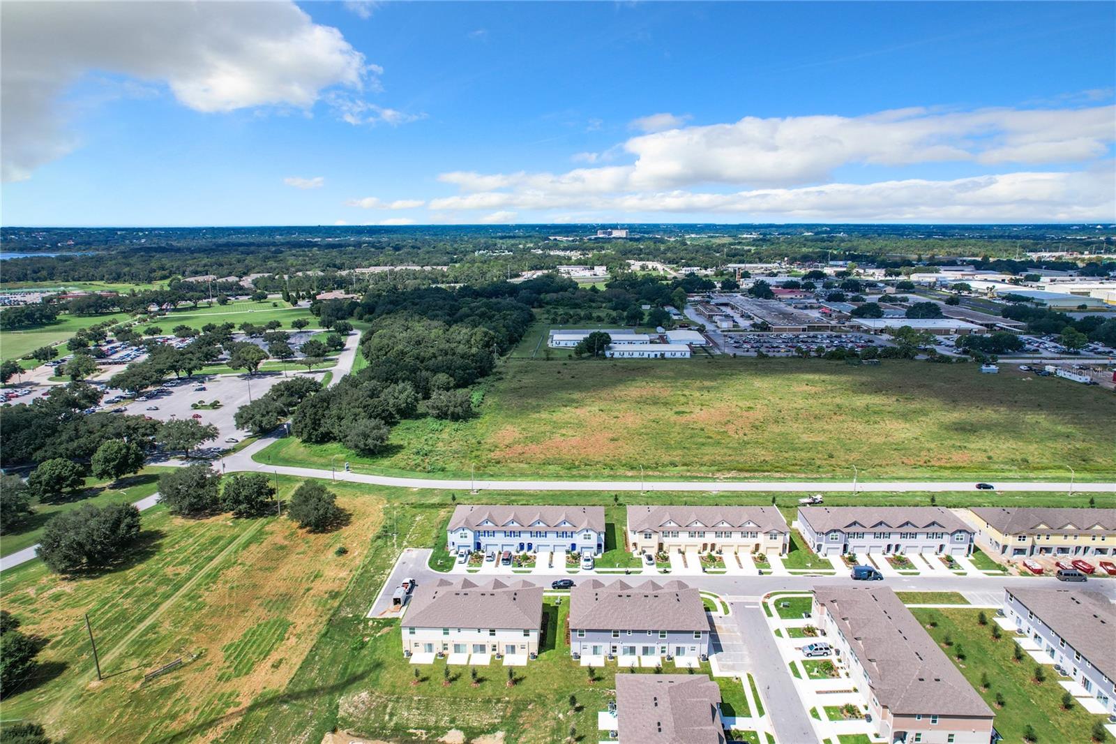 Image 52 of 54 For 3886 Academia Ave