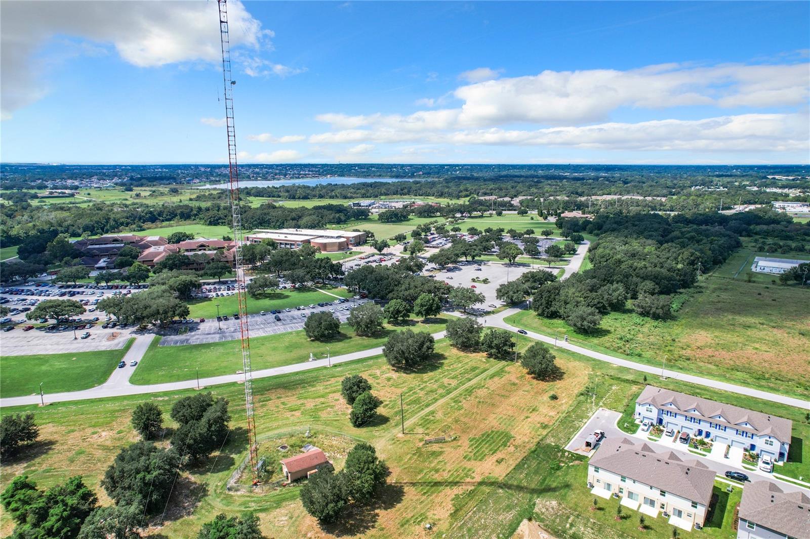 Image 53 of 54 For 3886 Academia Ave